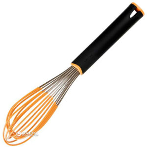 Венчик 29.7 см Fiskars Functional Form 1002984