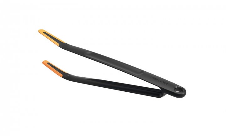 Щипцы Fiskars Functional Form 31 см 1027303