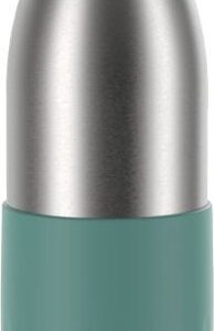 Термобутылка Tefal Bludrop soft touch 500 мл Зеленый N3110610