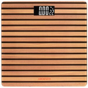 Libra floor Ardesto SCB-965PLANK
