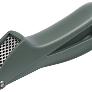 Пресс для чеснока Ardesto Gemini AR2114PG