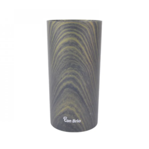 Stand for knives Green Con Brio СВ-7073