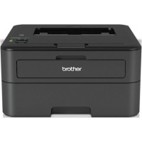 Принтер лазерний BROTHER HLL2360DNR1