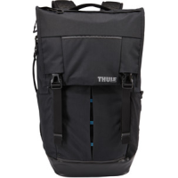 Рюкзаки городские THULE Paramount 29L Flapover Daypack
