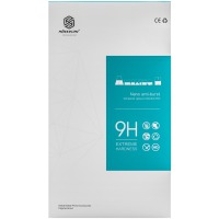 Аксессуары к мобильным телефонам NILLKIN Glass Screen (H) for iPhone 5/5S
