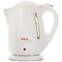 Чайник TEFAL BF 9251