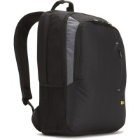 Backpacks city CASE LOGIC VNB217