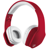 Наушники TRUST Urban Revolt Mobi headphone