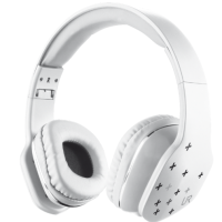 Наушники TRUST Urban Revolt Mobi headphone