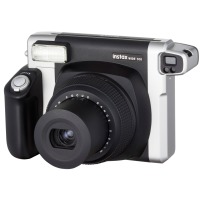 Фотокамера FUJI Instax WIDE 300 Instant camera