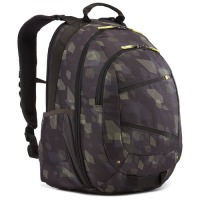 Backpacks city CASE LOGIC BPCA315