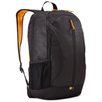 Backpacks city CASE LOGIC IBIR115K