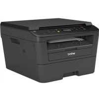 МФУ laser BROTHER DCPL2500DR1