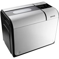 Хлебопечка GORENJE BM 900 AL