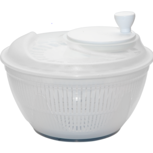 Сушарка for salad dressing that зелені 4,75 l Irak Plastik 5515
