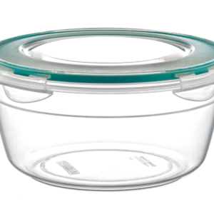 Контейнер FRESH BOX 2,3 л Irak Plastik 5227