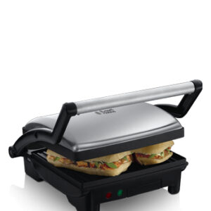 Гриль RUSSELL HOBBS Cook@Home 20913036001