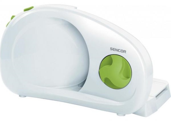 Скиборізка SENCOR 40029236