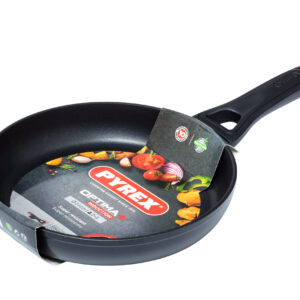 Сковорода 24 см PYREX OPTIMA OT24BF6/7246