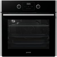 Встр. oven GORENJE BOP 637 E20XG (EVP3P41-441E)