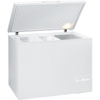 Морозильная камера GORENJE FH 331 W