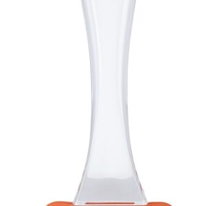 Лопатка 22,5 см BRAVO CHEF BC-5100/2
