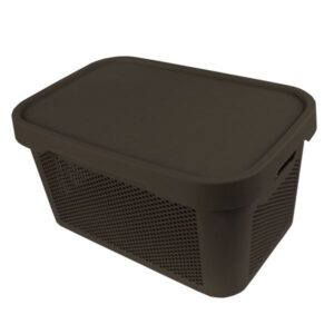 Корзина QUTU Q-BASKET д/зберігання HP8667/00