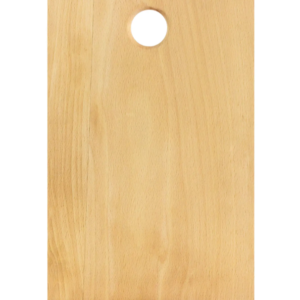 Board for slicing 30 cm Brizoll D001