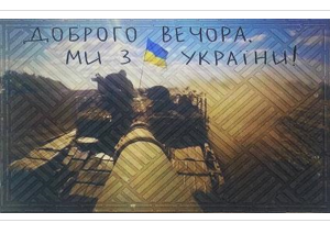 Коврик под дверь 60х90х0,4 см Artimat К-603-130