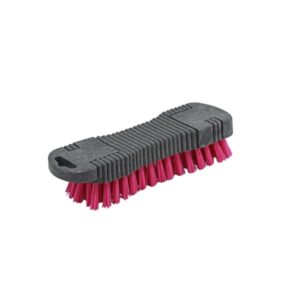 Щетка для уборки 186x55x45 мм SP033