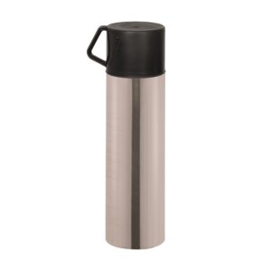 Thermos HEREVIN CAP Chromium 0.4 l 161712-013