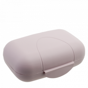 Soap-dish road Алеана 124075-фрезія