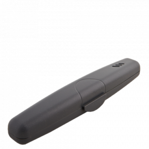 Case for dental brush road 124078-граніт