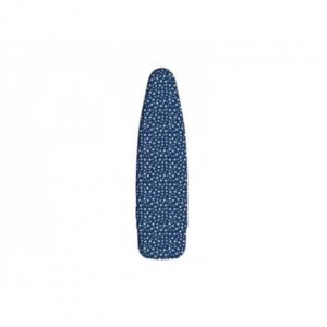 Чехол сменный для гладильной доски M (120х42 см) Laundry TRbase-060-2M