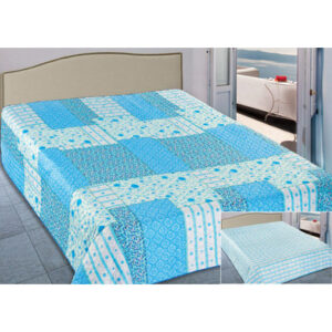 Cover 220х240 cm Elegant Love You 0799