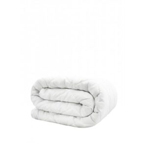 A blanket ПЭ/200 140х205 cm Love You 4418