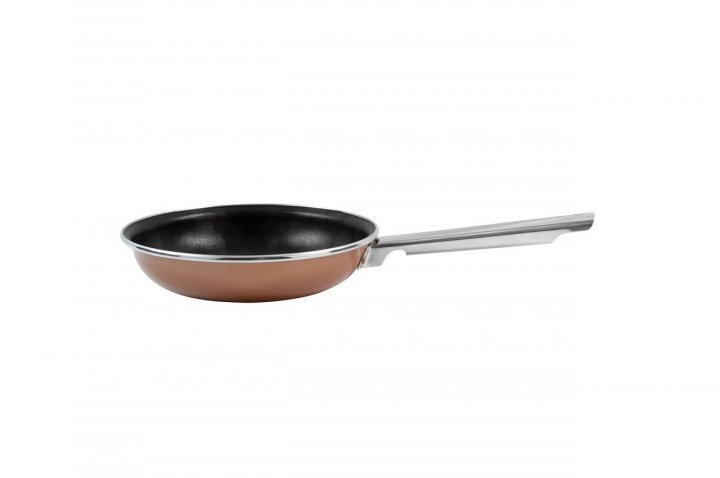 Pan from stick coated Vitrinor Altays 28 cm 1108589