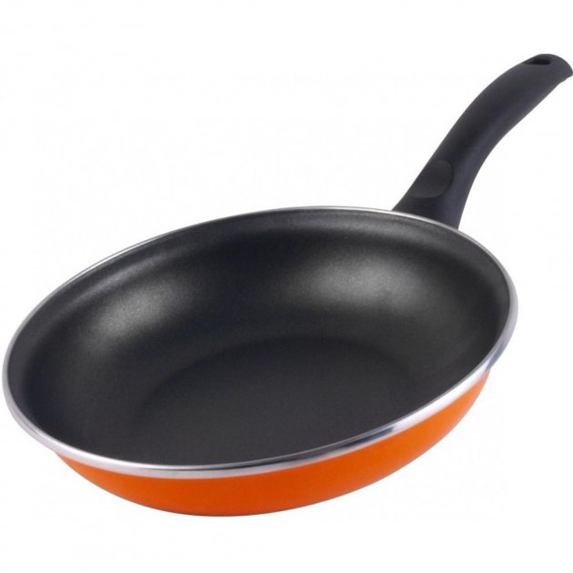 Pan 28 cm Valencia Vitrinor 1105721