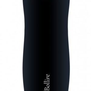 Термокружка Bollire 480 мл BR-3502