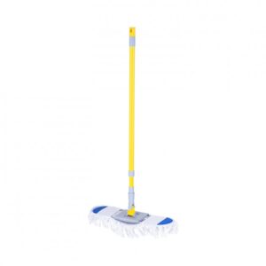 Mop of cotton 43 cm Eco Fabric EF-4025-A