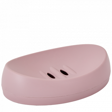Soap-dish Алеана 124076-фрезія