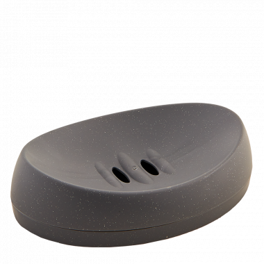 Soap-dish Алеана 124076-grain
