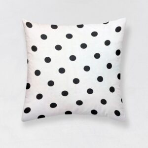 Set respectable 70х70 cm Love You 34015