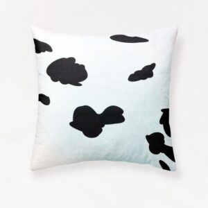 Set respectable 70х70 cm Love You 34019