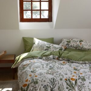 Set respectable 70х70 cm Love You 34039