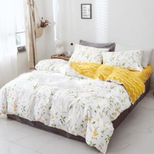Set respectable 70х70 cm Love You 34046