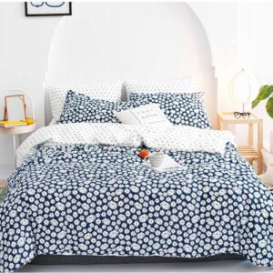 Set respectable 70х70 cm Love You 34047