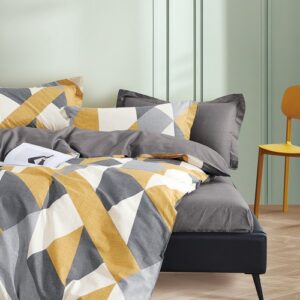 Set respectable 70х70 cm Love You 34052