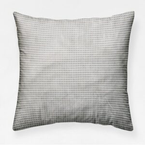 Set respectable 70х70 cm Love You 187109