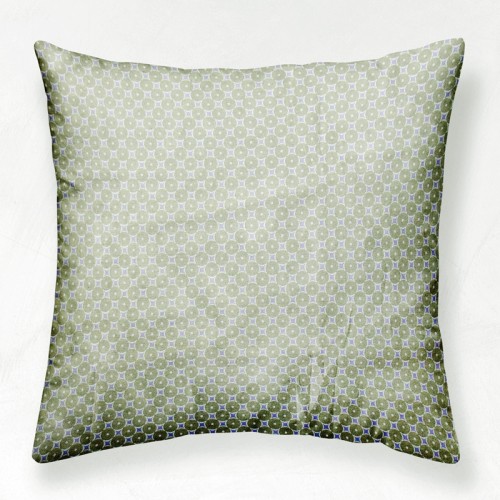 Set respectable 70х70 cm Love You 187110